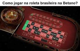 bsj66