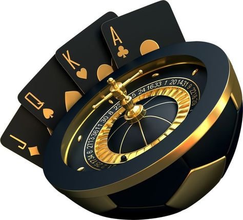 bsj66
