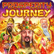 bsj66