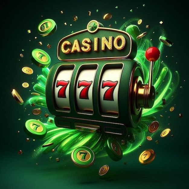bsj66