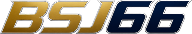 bsj66
